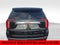 2023 GMC Yukon XL 4WD 4dr Denali