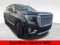 2023 GMC Yukon XL 4WD 4dr Denali