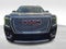 2023 GMC Yukon XL 4WD 4dr Denali