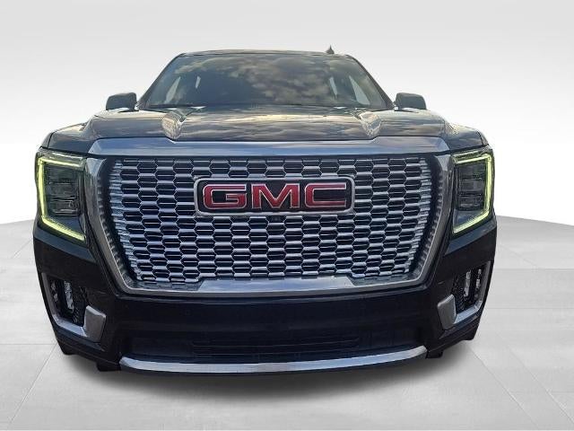 2023 GMC Yukon XL 4WD 4dr Denali