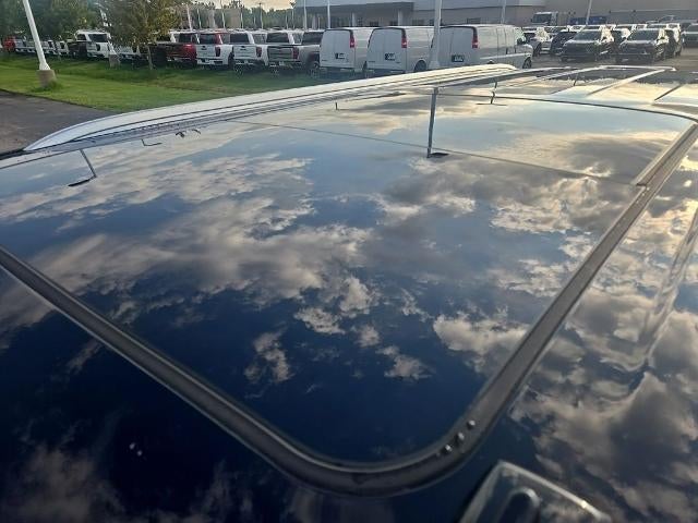 2023 GMC Yukon XL 4WD 4dr Denali