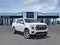 2027 GMC Yukon XL Base