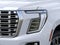 2027 GMC Yukon XL Base