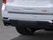 2027 GMC Yukon XL Base
