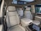 2027 GMC Yukon XL Base