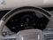 2027 GMC Yukon XL Base