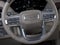 2027 GMC Yukon XL Base