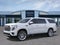 2027 GMC Yukon XL Base