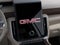 2027 GMC Yukon XL Base