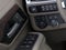 2027 GMC Yukon XL Base