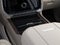2027 GMC Yukon XL Base