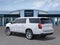 2027 GMC Yukon XL Base