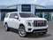2027 GMC Yukon XL Base