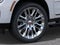 2027 GMC Yukon XL Base