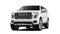 2027 GMC Yukon XL 4WD 4dr Denali