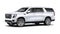 2027 GMC Yukon XL 4WD 4dr Denali