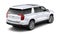 2027 GMC Yukon XL 4WD 4dr Denali