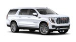 2027 GMC Yukon XL 4WD 4dr Denali