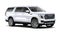 2027 GMC Yukon XL 4WD 4dr Denali