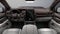 2027 GMC Yukon XL 4WD 4dr Denali