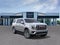 2027 GMC Yukon XL Denali