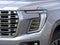 2027 GMC Yukon XL Denali