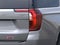 2027 GMC Yukon XL Denali