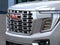 2027 GMC Yukon XL Denali