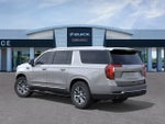 2027 GMC Yukon XL Denali