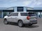 2027 GMC Yukon XL Denali