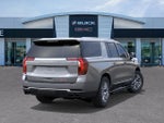 2027 GMC Yukon XL Denali