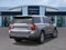 2027 GMC Yukon XL Denali