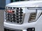 2027 GMC Yukon XL Denali