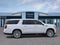 2027 GMC Yukon XL Denali