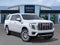 2027 GMC Yukon XL Denali
