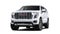 2027 GMC Yukon XL 4WD 4dr Denali
