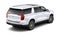 2027 GMC Yukon XL 4WD 4dr Denali