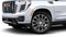 2027 GMC Yukon XL 4WD 4dr Denali