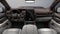 2027 GMC Yukon XL 4WD 4dr Denali