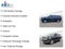 2023 GMC Yukon XL 4WD 4dr Denali