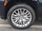 2023 GMC Yukon XL 4WD 4dr Denali