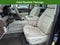 2023 GMC Yukon XL 4WD 4dr Denali