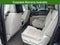 2023 GMC Yukon XL 4WD 4dr Denali