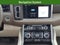 2023 GMC Yukon XL 4WD 4dr Denali
