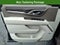 2023 GMC Yukon XL 4WD 4dr Denali