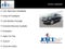 2023 GMC Yukon XL 4WD 4dr Denali