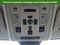 2023 GMC Yukon XL 4WD 4dr Denali