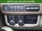 2023 GMC Yukon XL 4WD 4dr Denali