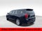 2023 GMC Yukon XL 4WD 4dr Denali