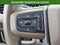 2023 GMC Yukon XL 4WD 4dr Denali